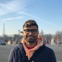 Dheeraj Kumar