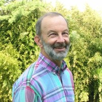 John Irwin