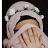 BAL QEES