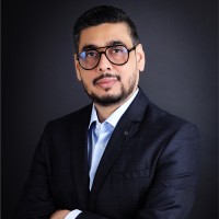 kumail Abbas