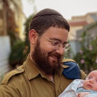 Chaim Malov