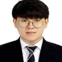 Dongjun Jeong