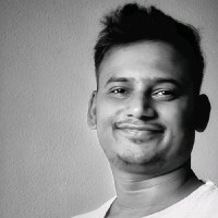 Digambar Indulkar