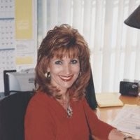 Beverly Schmidt