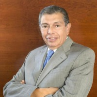 Jorge Antonio Juarez Alvarado