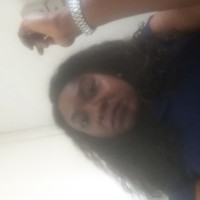 Adeola Ogunrinde