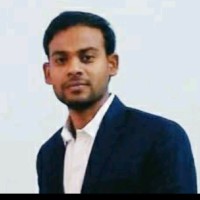 Mangal Kaware