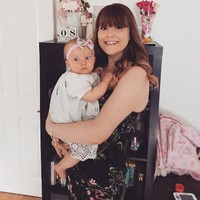 Shona Haigh