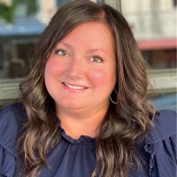 Heather McCollum