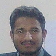usman malhi