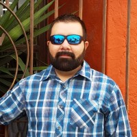 Walter Zekos