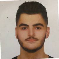 Ahmet Yazıcı