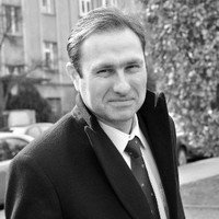 Petr Novák