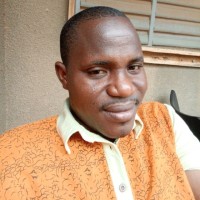 Boureima Sanfo
