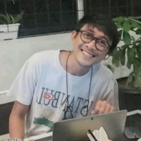 Denny Wibowo
