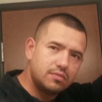 Jose Valdez