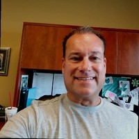 Mike Dorato