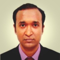 Delower Hossain Titu