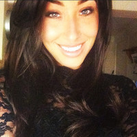 Nichola Doyle