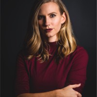 Rasha-Helena “Nell” Wehner