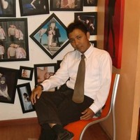 Fery Fadly