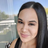 Cassandra Hathcock