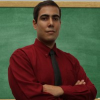 Akiel Morales Pou