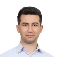Mustafa Yaldiz