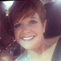 Kimberly Jordan