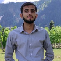 Muhammad Munir