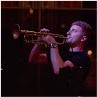 Alexander Wolfe