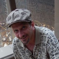 Ron Duquette