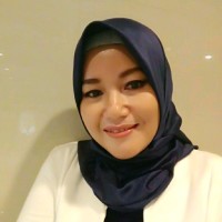 Asih Yusticia Setia Wardhani
