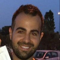 valerio solito