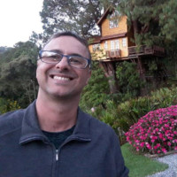 Daniel Rodrigues