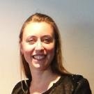 Aurélia Brayard