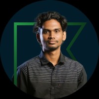 Nivin Narayanan
