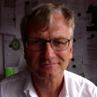 Uwe Fierke