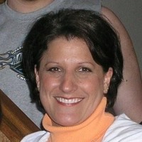 Brenda Ambrose