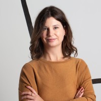 Julia Dragosits