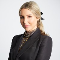 Holly Kaiser (Asser)