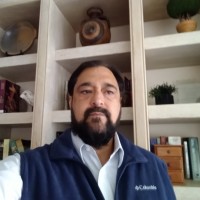 FELIPE GONTIJO