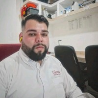 Maximiliano Peña