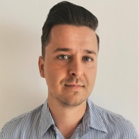 Lukasz Topor