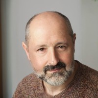Mikhail Erlich