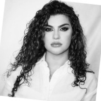 Huda Abbas