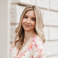 Laura Valkovsky