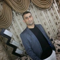 Ali Al_Alrajabi