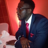 Adeyemi Ekundayo