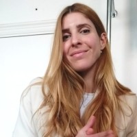 Alejandra Guerendiain Soler